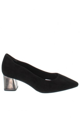 Дамски обувки Tamaris, Размер 40, Цвят Черен, Цена 104,96 лв.