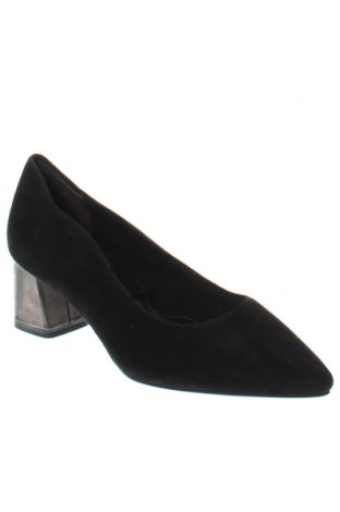Дамски обувки Tamaris, Размер 40, Цвят Черен, Цена 139,94 лв.