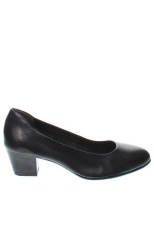 Γυναικεία παπούτσια Tamaris, Μέγεθος 38, Χρώμα Μαύρο, Τιμή 57,96 €