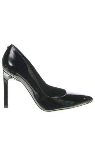 Дамски обувки Ted Baker, Размер 37, Цвят Черен, Цена 95,75 лв.