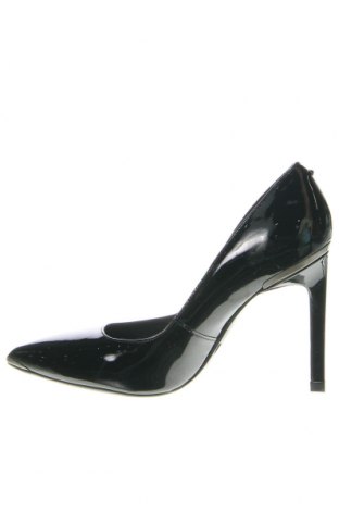 Încălțăminte de damă Ted Baker, Mărime 37, Culoare Negru, Preț 201,32 Lei