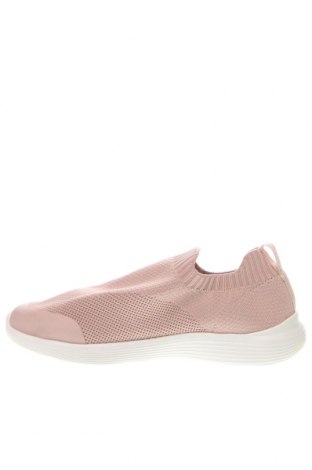 Damenschuhe Tex, Größe 40, Farbe Rosa, Preis € 27,14