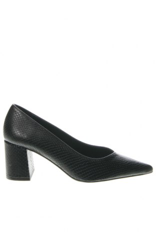 Γυναικεία παπούτσια The Kooples, Μέγεθος 37, Χρώμα Μαύρο, Τιμή 123,89 €