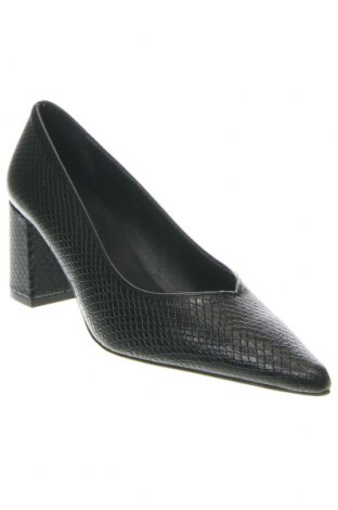 Dámské boty  The Kooples, Velikost 37, Barva Černá, Cena  2 850,00 Kč