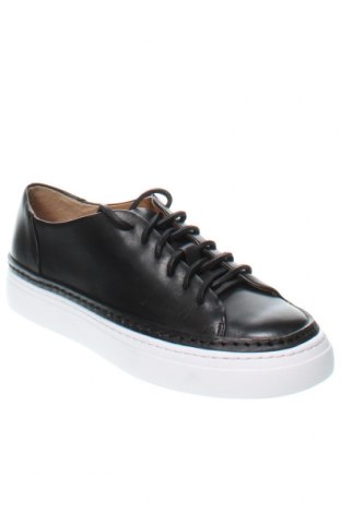Dámské boty  Tiger Of Sweden, Velikost 36, Barva Černá, Cena  1 728,00 Kč
