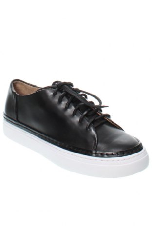 Dámské boty  Tiger Of Sweden, Velikost 38, Barva Černá, Cena  1 728,00 Kč