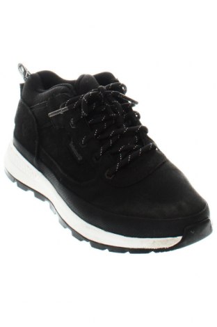 Încălțăminte de damă Timberland, Mărime 37, Culoare Negru, Preț 248,03 Lei