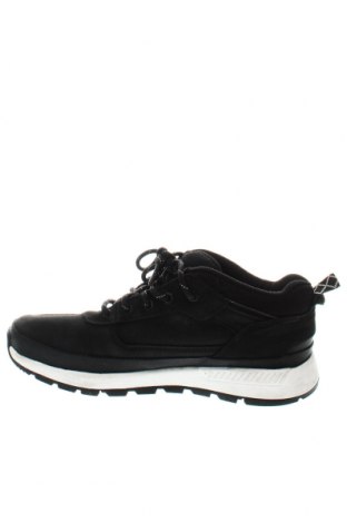 Γυναικεία παπούτσια Timberland, Μέγεθος 37, Χρώμα Μαύρο, Τιμή 46,64 €