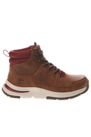 Damenschuhe Timberland, Größe 37, Farbe Braun, Preis € 68,30