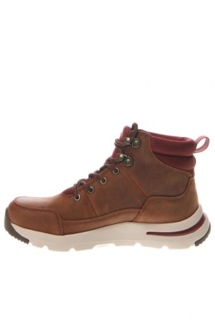 Damenschuhe Timberland, Größe 37, Farbe Braun, Preis € 68,30