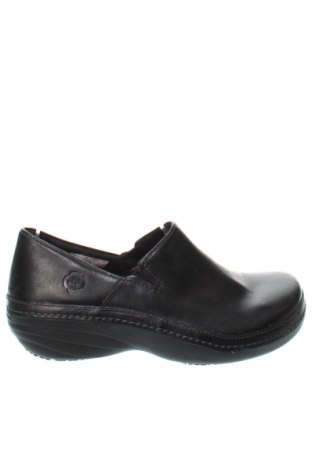 Γυναικεία παπούτσια Timberland, Μέγεθος 38, Χρώμα Μαύρο, Τιμή 108,82 €