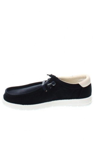 Dámské boty  Tom Tailor, Velikost 39, Barva Modrá, Cena  609,00 Kč