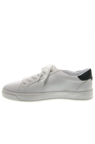 Γυναικεία παπούτσια Tom Tailor, Μέγεθος 40, Χρώμα Λευκό, Τιμή 32,47 €