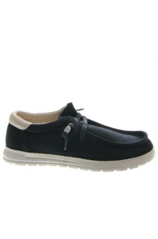 Dámské boty  Tom Tailor, Velikost 38, Barva Modrá, Cena  913,00 Kč