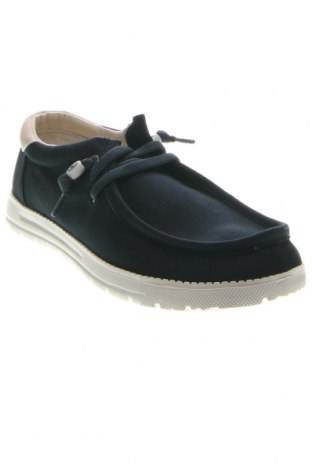 Dámské boty  Tom Tailor, Velikost 38, Barva Modrá, Cena  2 029,00 Kč