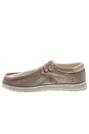 Damenschuhe Tom Tailor, Größe 39, Farbe Beige, Preis € 22,27