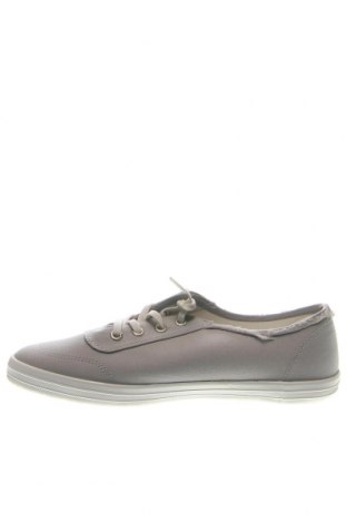 Damenschuhe Tom Tailor, Größe 40, Farbe Grau, Preis € 28,86