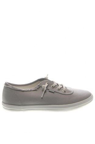 Damenschuhe Tom Tailor, Größe 38, Farbe Grau, Preis € 19,48