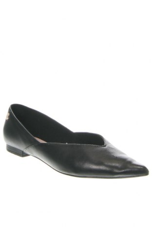 Dámské boty  Tommy Hilfiger, Velikost 40, Barva Černá, Cena  863,00 Kč