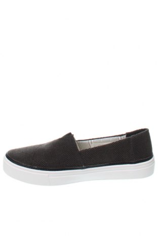 Dámské boty  Toms, Velikost 38, Barva Černá, Cena  913,00 Kč