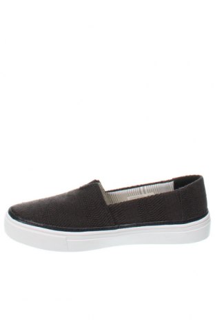 Damenschuhe Toms, Größe 37, Farbe Schwarz, Preis € 25,05