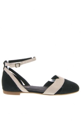 Γυναικεία παπούτσια Toms, Μέγεθος 40, Χρώμα Πολύχρωμο, Τιμή 39,69 €