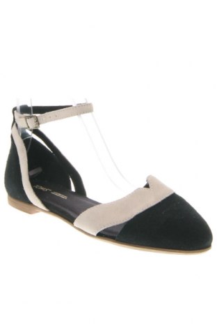 Γυναικεία παπούτσια Toms, Μέγεθος 40, Χρώμα Πολύχρωμο, Τιμή 72,16 €