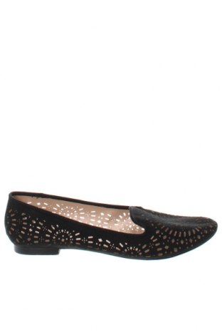 Дамски обувки Topshop, Размер 40, Цвят Черен, Цена 48,03 лв.