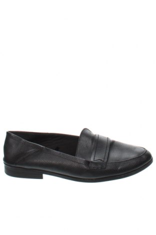 Γυναικεία παπούτσια Tu, Μέγεθος 39, Χρώμα Μαύρο, Τιμή 14,35 €