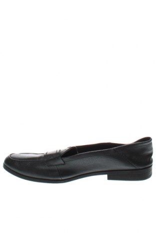 Γυναικεία παπούτσια Tu, Μέγεθος 39, Χρώμα Μαύρο, Τιμή 17,94 €