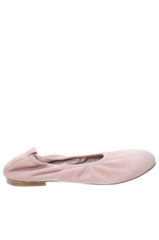 Γυναικεία παπούτσια Twist & Tango, Μέγεθος 39, Χρώμα Ρόζ , Τιμή 79,67 €