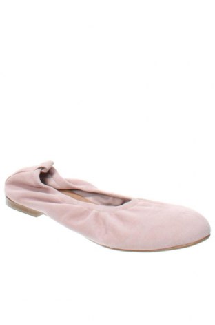 Дамски обувки Twist & Tango, Размер 39, Цвят Розов, Цена 140,50 лв.
