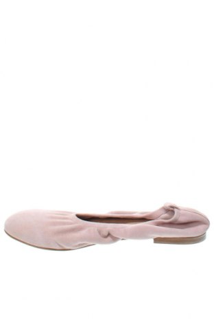 Дамски обувки Twist & Tango, Размер 39, Цвят Розов, Цена 154,55 лв.