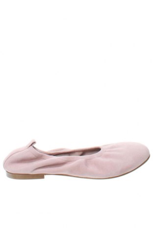 Дамски обувки Twist & Tango, Размер 37, Цвят Розов, Цена 154,55 лв.