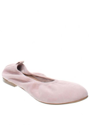 Γυναικεία παπούτσια Twist & Tango, Μέγεθος 37, Χρώμα Ρόζ , Τιμή 65,18 €