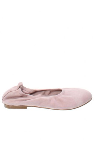 Γυναικεία παπούτσια Twist & Tango, Μέγεθος 36, Χρώμα Ρόζ , Τιμή 65,18 €