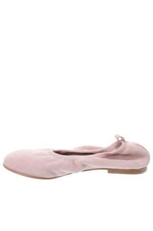 Дамски обувки Twist & Tango, Размер 36, Цвят Розов, Цена 154,55 лв.