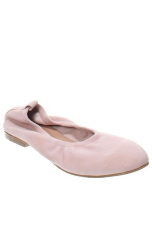 Дамски обувки Twist & Tango, Размер 38, Цвят Розов, Цена 154,55 лв.