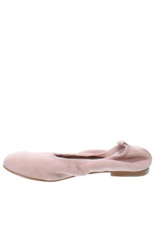 Γυναικεία παπούτσια Twist & Tango, Μέγεθος 38, Χρώμα Ρόζ , Τιμή 65,18 €