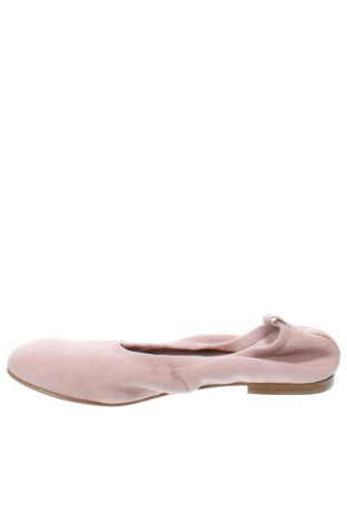 Damenschuhe Twist & Tango, Größe 38, Farbe Rosa, Preis € 65,18