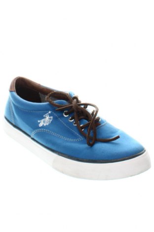 Damenschuhe U.S. Polo Assn., Größe 40, Farbe Blau, Preis € 32,66