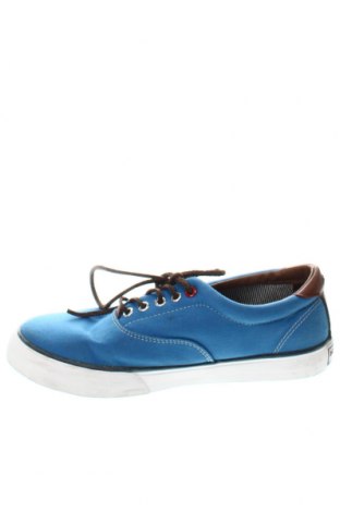 Dámské boty  U.S. Polo Assn., Velikost 40, Barva Modrá, Cena  808,00 Kč