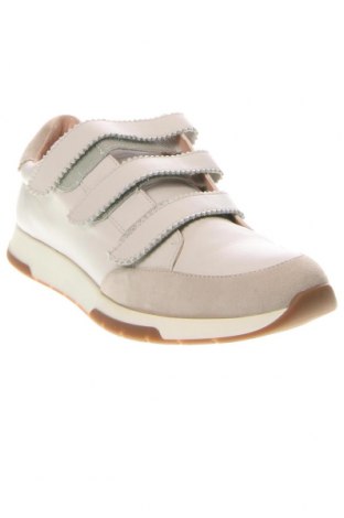 Damenschuhe Unisa, Größe 41, Farbe Beige, Preis 104,64 €