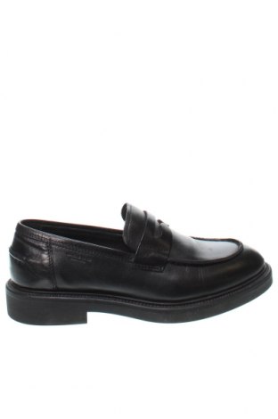 Γυναικεία παπούτσια Vagabond, Μέγεθος 38, Χρώμα Μαύρο, Τιμή 50,47 €