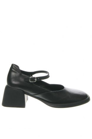 Dámske topánky  Vagabond, Veľkosť 40, Farba Čierna, Cena  62,78 €