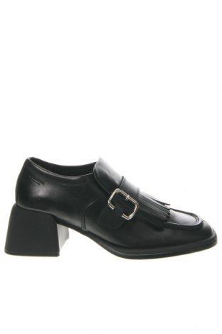 Γυναικεία παπούτσια Vagabond, Μέγεθος 40, Χρώμα Μαύρο, Τιμή 62,78 €