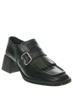 Γυναικεία παπούτσια Vagabond, Μέγεθος 40, Χρώμα Μαύρο, Τιμή 52,32 €