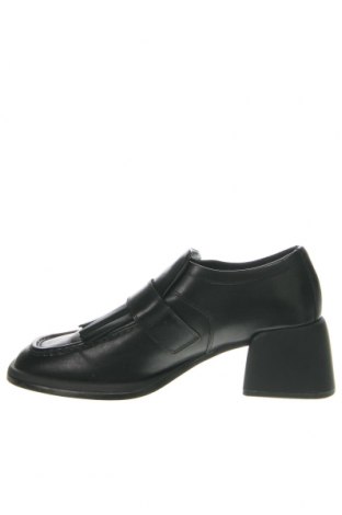 Дамски обувки Vagabond, Размер 40, Цвят Черен, Цена 101,50 лв.