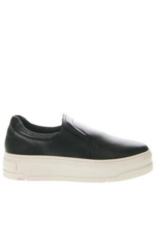 Γυναικεία παπούτσια Vagabond, Μέγεθος 39, Χρώμα Μαύρο, Τιμή 104,64 €