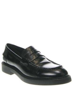 Γυναικεία παπούτσια Vagabond, Μέγεθος 39, Χρώμα Μαύρο, Τιμή 104,64 €